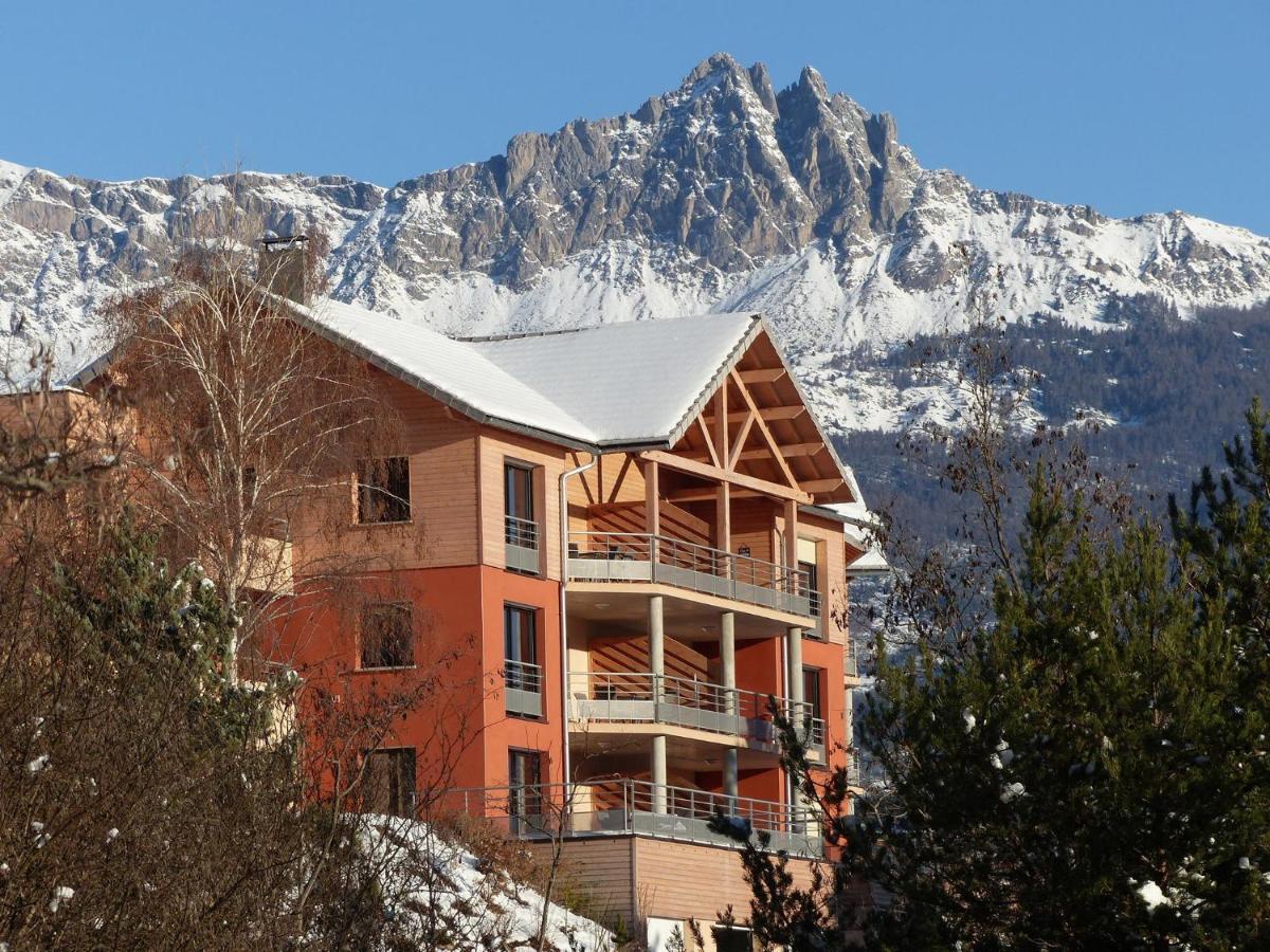 Vaste Appartement 3 Chambres - Vue Exceptionnelle ชอร์จส์ ภายนอก รูปภาพ
